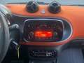 smart forTwo coupe 1.0  Passion Orange - thumbnail 18