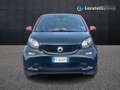 smart forTwo coupe 1.0  Passion Orange - thumbnail 2