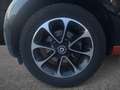 smart forTwo coupe 1.0  Passion Orange - thumbnail 8