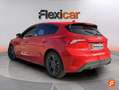 Ford Focus 1.0 Ecoboost ST Line Aut. 125 Rojo - thumbnail 7