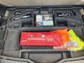 Mazda 6 Kombi Exclusive-Line.NAVI.TEMPOMAT.LED-Packet Schwarz - thumbnail 30