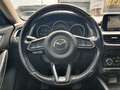 Mazda 6 Kombi Exclusive-Line.NAVI.TEMPOMAT.LED-Packet Schwarz - thumbnail 19