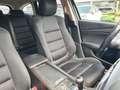 Mazda 6 Kombi Exclusive-Line.NAVI.TEMPOMAT.LED-Packet Schwarz - thumbnail 9
