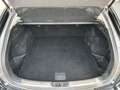 Mazda 6 Kombi Exclusive-Line.NAVI.TEMPOMAT.LED-Packet Schwarz - thumbnail 29