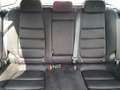 Mazda 6 Kombi Exclusive-Line.NAVI.TEMPOMAT.LED-Packet Schwarz - thumbnail 14