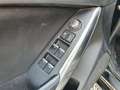 Mazda 6 Kombi Exclusive-Line.NAVI.TEMPOMAT.LED-Packet Schwarz - thumbnail 27