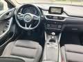 Mazda 6 Kombi Exclusive-Line.NAVI.TEMPOMAT.LED-Packet Schwarz - thumbnail 16