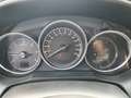 Mazda 6 Kombi Exclusive-Line.NAVI.TEMPOMAT.LED-Packet Schwarz - thumbnail 20