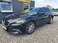 Mazda 6 Kombi Exclusive-Line.NAVI.TEMPOMAT.LED-Packet Schwarz - thumbnail 7