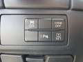 Mazda 6 Kombi Exclusive-Line.NAVI.TEMPOMAT.LED-Packet Schwarz - thumbnail 28