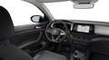 Volkswagen T-Cross 1.5 TSI DSG LIFE LM17 SITZHZ NAVI ACC Schwarz - thumbnail 10