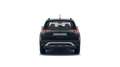 Volkswagen T-Cross 1.5 TSI DSG LIFE LM17 SITZHZ NAVI ACC Schwarz - thumbnail 7