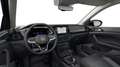 Volkswagen T-Cross 1.5 TSI DSG LIFE LM17 SITZHZ NAVI ACC Schwarz - thumbnail 9
