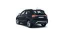 Volkswagen T-Cross 1.5 TSI DSG LIFE LM17 SITZHZ NAVI ACC Schwarz - thumbnail 5