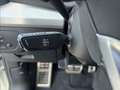 Audi QUATTRO S line 40 TDI 150kW quattro-ultra Blanco - thumbnail 21