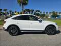 Audi QUATTRO S line 40 TDI 150kW quattro-ultra Blanco - thumbnail 8