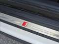 Audi QUATTRO S line 40 TDI 150kW quattro-ultra Blanco - thumbnail 18