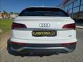 Audi QUATTRO S line 40 TDI 150kW quattro-ultra Blanco - thumbnail 6
