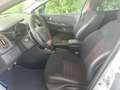Renault Clio TCe 200CV EDC Start&Stop 5 porte Energy R.S. Grigio - thumbnail 6