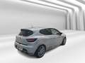 Renault Clio TCe 200CV EDC Start&Stop 5 porte Energy R.S. Grigio - thumbnail 8