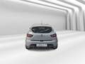 Renault Clio TCe 200CV EDC Start&Stop 5 porte Energy R.S. Grigio - thumbnail 11