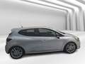 Renault Clio TCe 200CV EDC Start&Stop 5 porte Energy R.S. Grigio - thumbnail 9