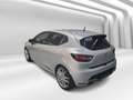 Renault Clio TCe 200CV EDC Start&Stop 5 porte Energy R.S. Grigio - thumbnail 2