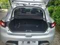 Renault Clio TCe 200CV EDC Start&Stop 5 porte Energy R.S. Grigio - thumbnail 3