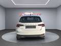 Skoda Fabia Ambition Weiß - thumbnail 4