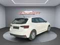 Skoda Fabia Ambition Weiß - thumbnail 5