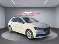 Skoda Fabia Ambition Weiß - thumbnail 1