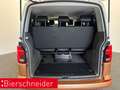Volkswagen T6.1 Caravelle 2.0 TDI DSG 4Mo. Highline LED AHK NAVI 17 KAMERA L Alb - thumbnail 14