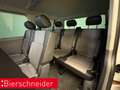 Volkswagen T6.1 Caravelle 2.0 TDI DSG 4Mo. Highline LED AHK NAVI 17 KAMERA L Alb - thumbnail 9