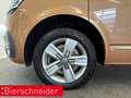 Volkswagen T6.1 Caravelle 2.0 TDI DSG 4Mo. Highline LED AHK NAVI 17 KAMERA L Alb - thumbnail 4