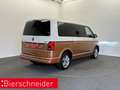 Volkswagen T6.1 Caravelle 2.0 TDI DSG 4Mo. Highline LED AHK NAVI 17 KAMERA L Alb - thumbnail 5