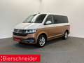 Volkswagen T6.1 Caravelle 2.0 TDI DSG 4Mo. Highline LED AHK NAVI 17 KAMERA L Alb - thumbnail 1