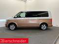 Volkswagen T6.1 Caravelle 2.0 TDI DSG 4Mo. Highline LED AHK NAVI 17 KAMERA L Alb - thumbnail 3