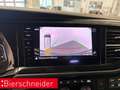 Volkswagen T6.1 Caravelle 2.0 TDI DSG 4Mo. Highline LED AHK NAVI 17 KAMERA L Alb - thumbnail 13