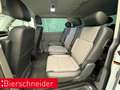 Volkswagen T6.1 Caravelle 2.0 TDI DSG 4Mo. Highline LED AHK NAVI 17 KAMERA L Alb - thumbnail 8