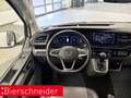 Volkswagen T6.1 Caravelle 2.0 TDI DSG 4Mo. Highline LED AHK NAVI 17 KAMERA L Alb - thumbnail 11