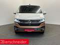 Volkswagen T6.1 Caravelle 2.0 TDI DSG 4Mo. Highline LED AHK NAVI 17 KAMERA L Alb - thumbnail 2