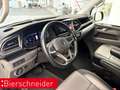 Volkswagen T6.1 Caravelle 2.0 TDI DSG 4Mo. Highline LED AHK NAVI 17 KAMERA L Alb - thumbnail 10