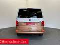 Volkswagen T6.1 Caravelle 2.0 TDI DSG 4Mo. Highline LED AHK NAVI 17 KAMERA L Alb - thumbnail 6