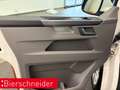 Volkswagen T6.1 Caravelle 2.0 TDI DSG 4Mo. Highline LED AHK NAVI 17 KAMERA L Alb - thumbnail 15