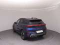 CUPRA Terramar e-HYBRID 204 PS DSG Blau - thumbnail 5