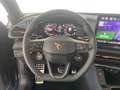 CUPRA Terramar e-HYBRID 204 PS DSG Blau - thumbnail 8