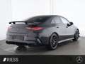 Mercedes-Benz CLA 45 AMG S 4M+ Cp PANO AERO-PLUS SOUND NIGHT II Noir - thumbnail 2