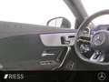Mercedes-Benz CLA 45 AMG S 4M+ Cp PANO AERO-PLUS SOUND NIGHT II Noir - thumbnail 8