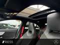 Mercedes-Benz CLA 45 AMG S 4M+ Cp PANO AERO-PLUS SOUND NIGHT II Negru - thumbnail 16
