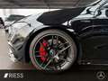 Mercedes-Benz CLA 45 AMG S 4M+ Cp PANO AERO-PLUS SOUND NIGHT II Negru - thumbnail 3
